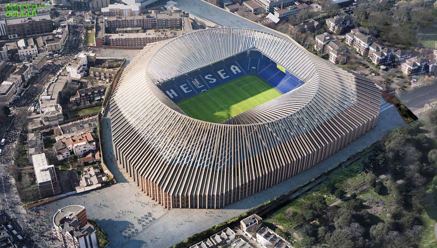 cfc-stadium-plans-img1