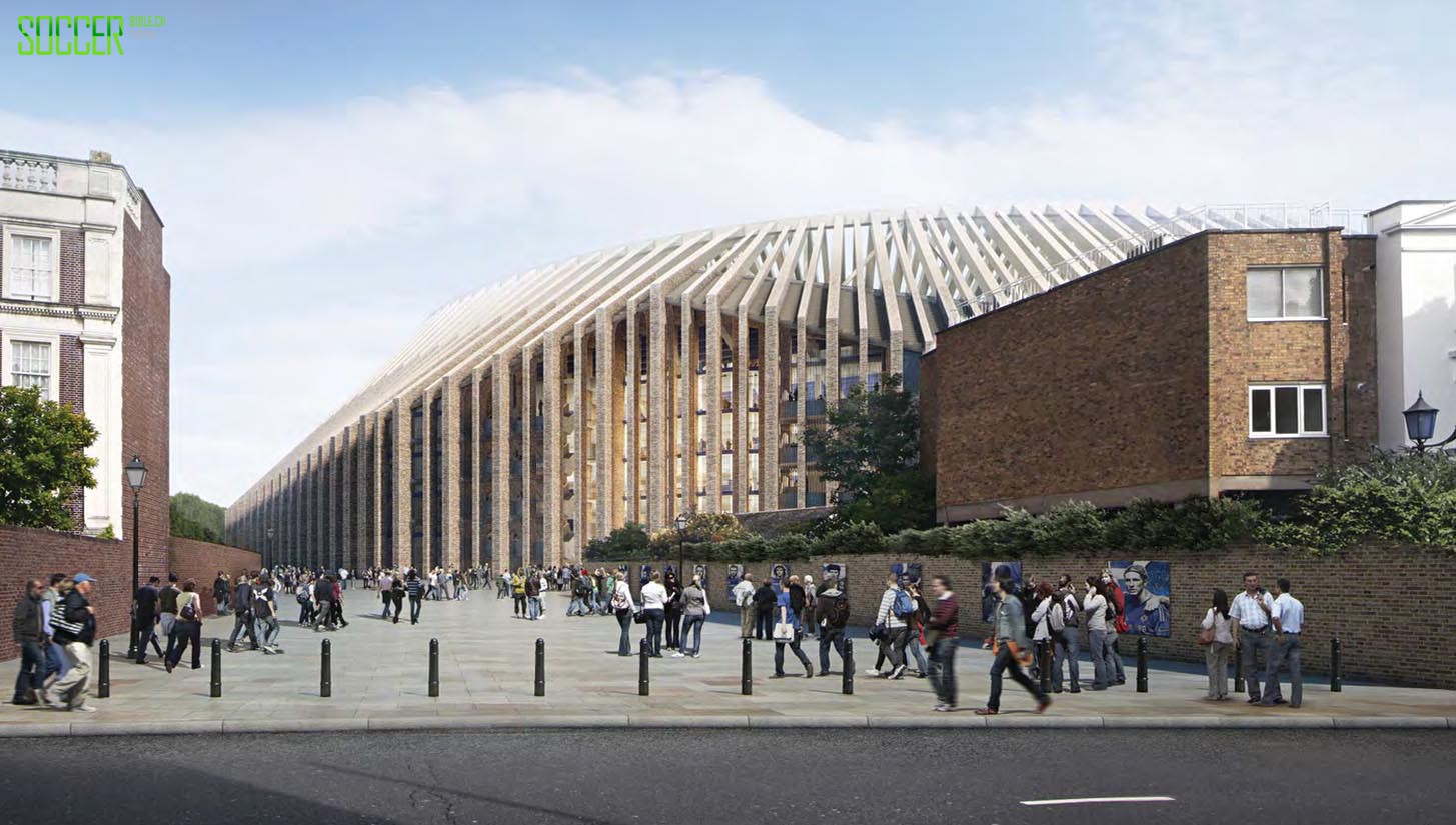 cfc-stadium-plans-img2