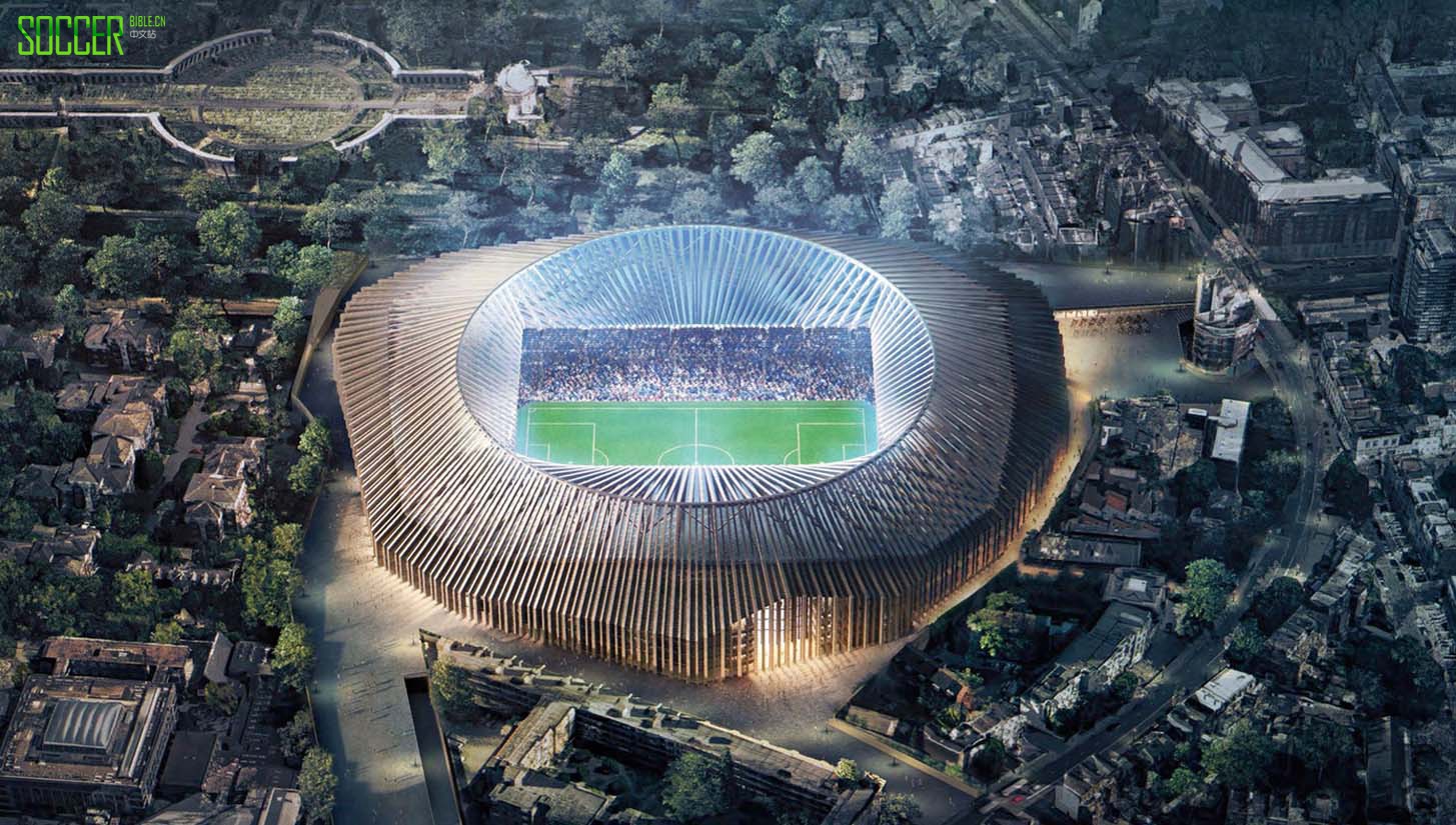 cfc-stadium-plans-img3
