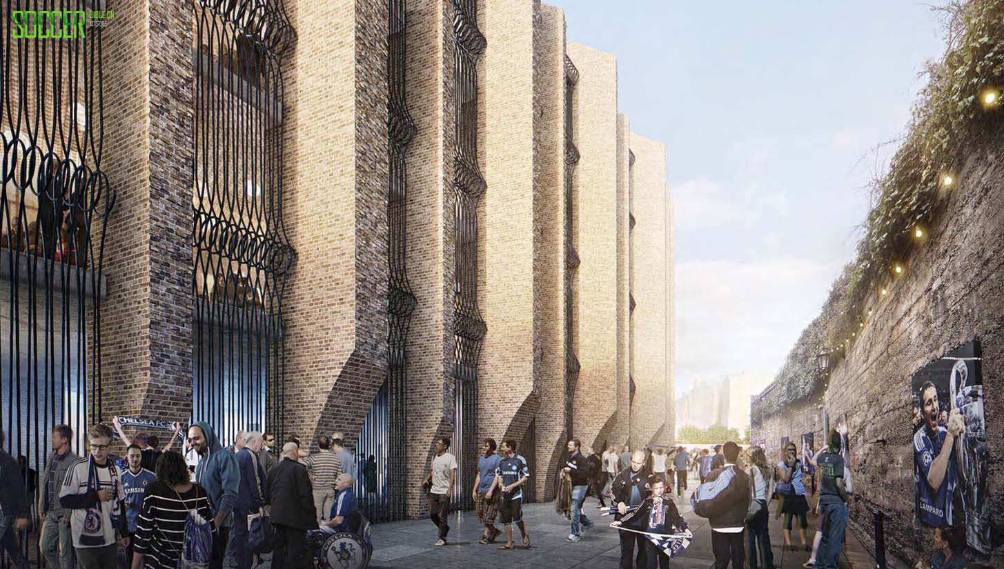 cfc-stadium-plans-img4