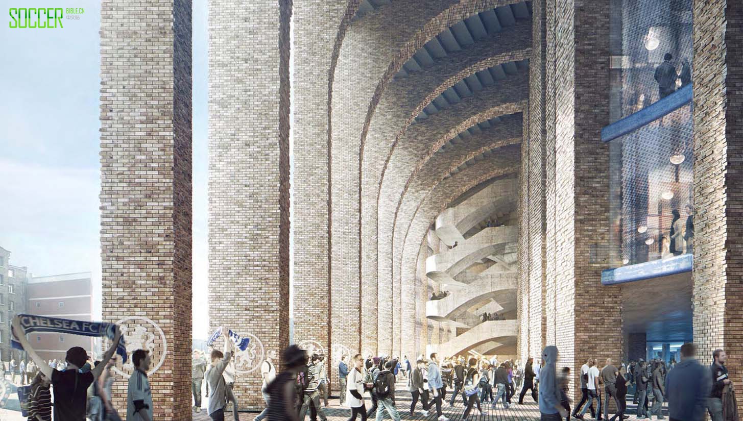 cfc-stadium-plans-img5