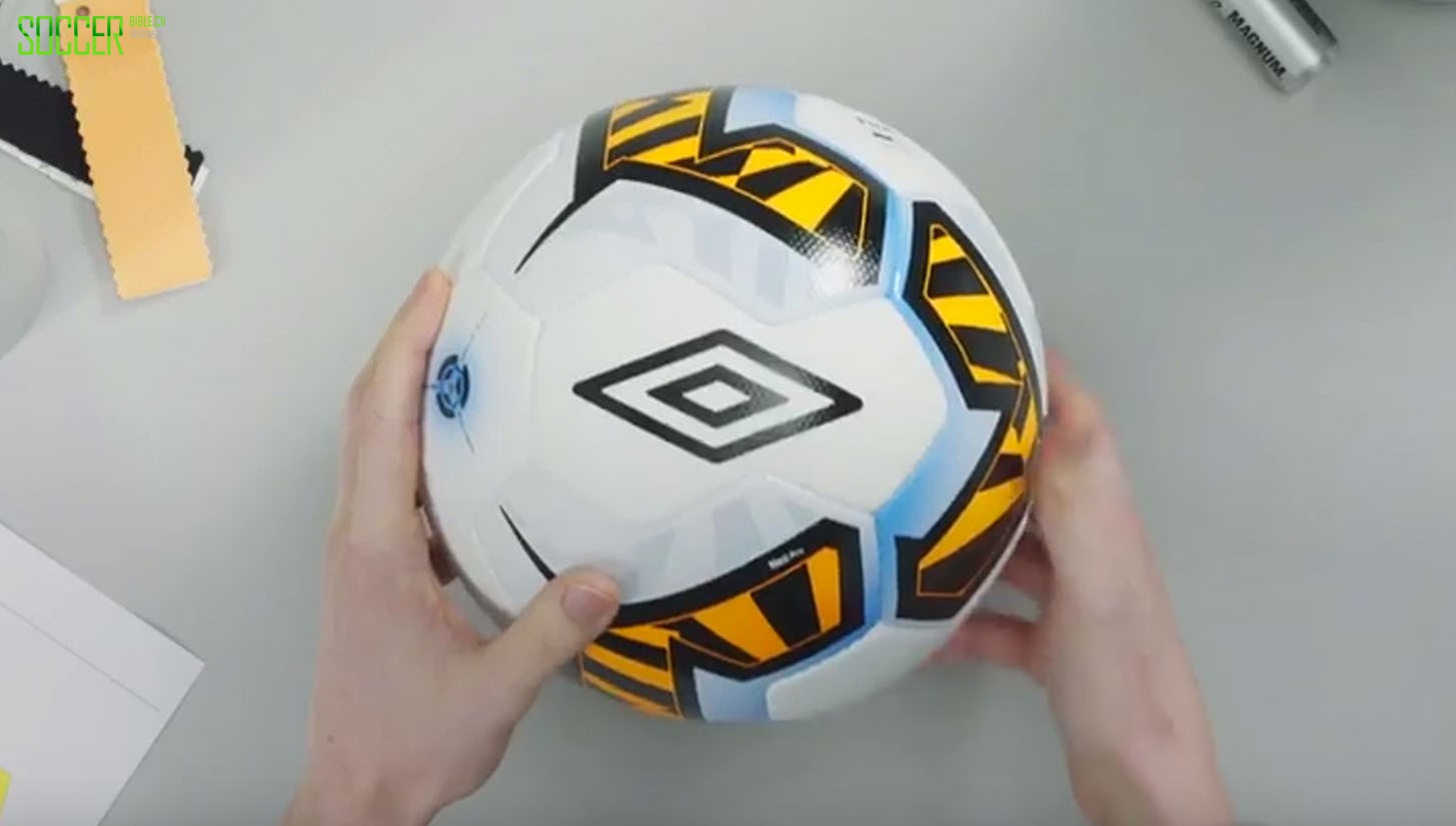 umbro-neo-pro_0002_layer-1