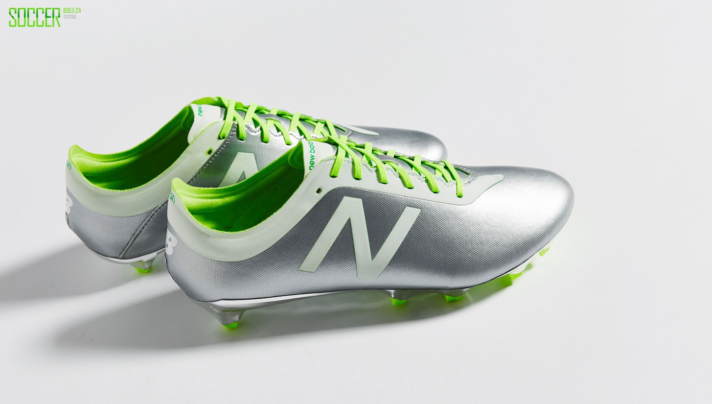nb-hydra-1