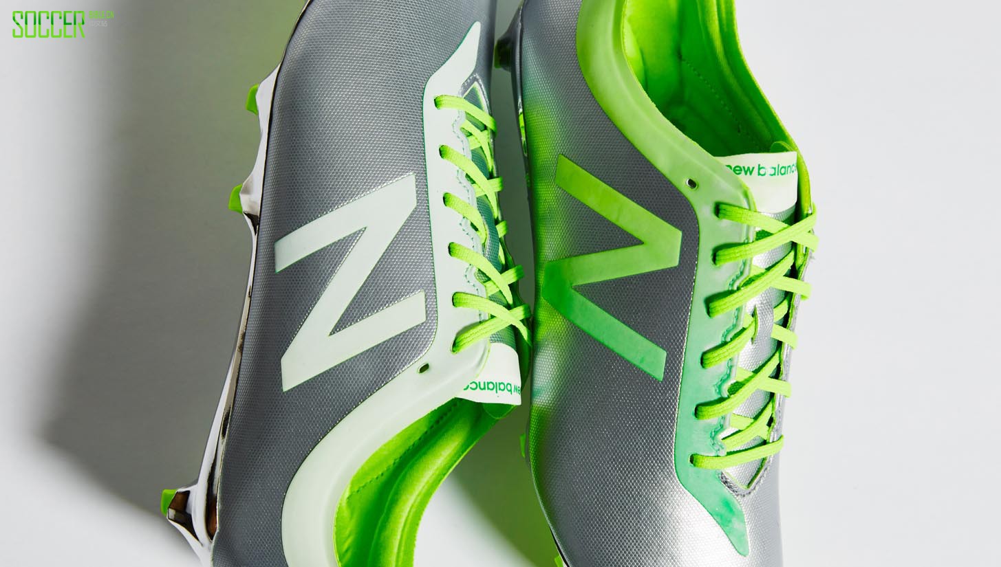 nb-hydra-6