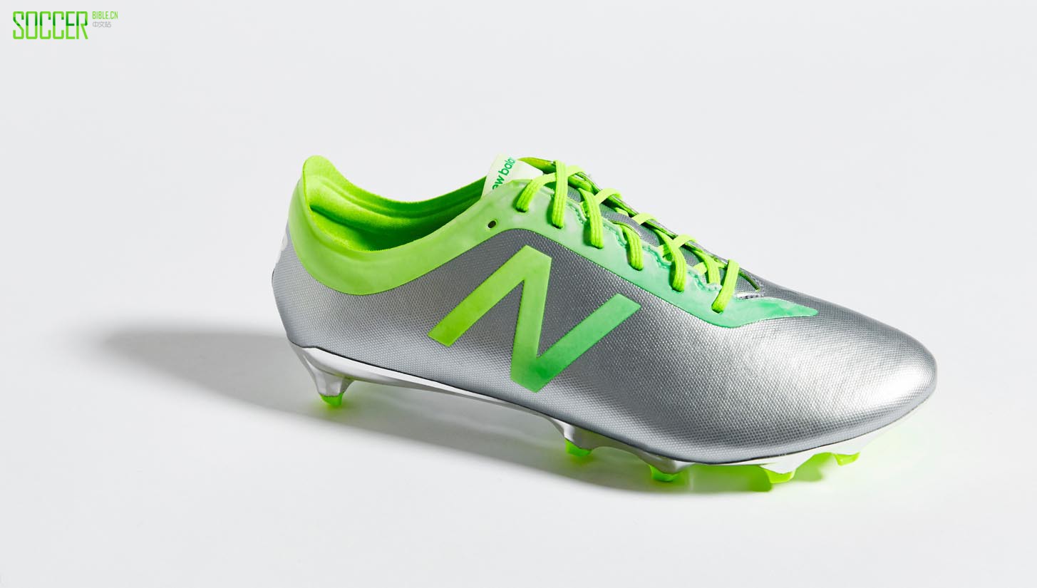nb-hydra-8