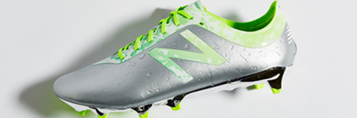 ˮɫ New Balance Furon 2.0 HydraЬ