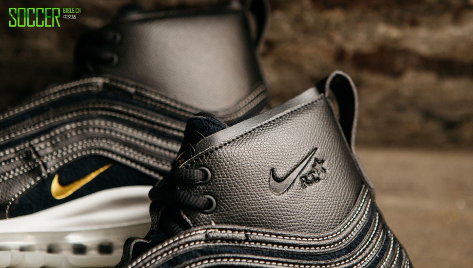 air-max-97-mid-4