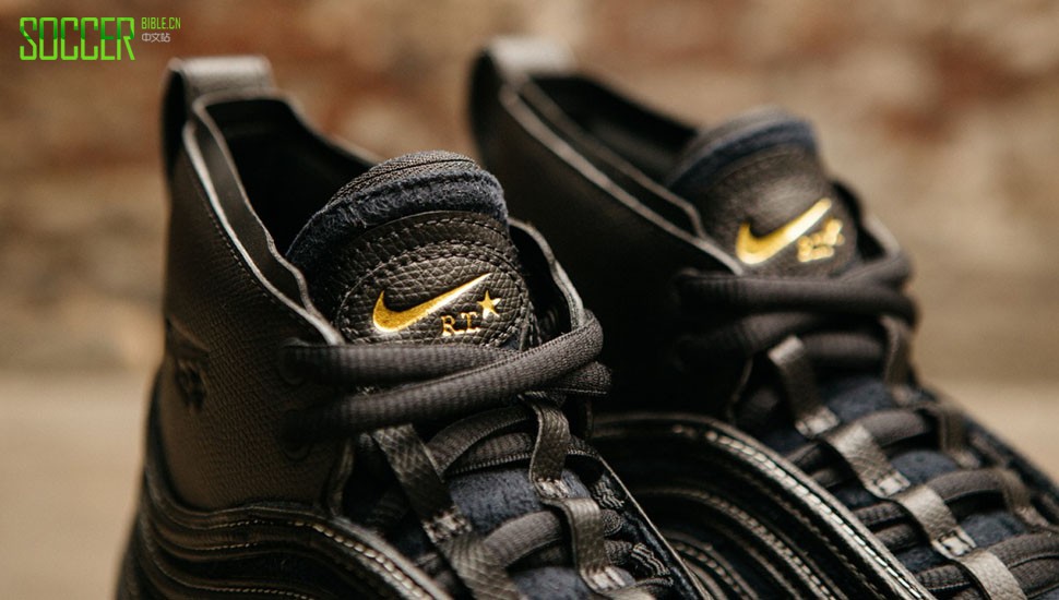 air-max-97-mid-2