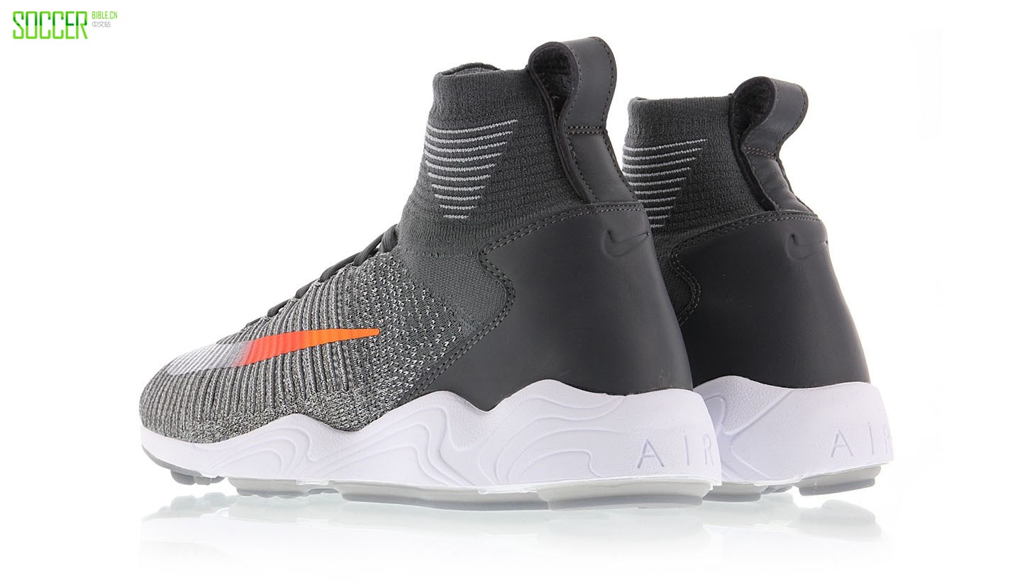 flyknit-zoom-grey-3