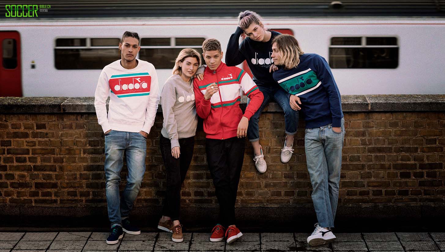 diadora-ss17-14