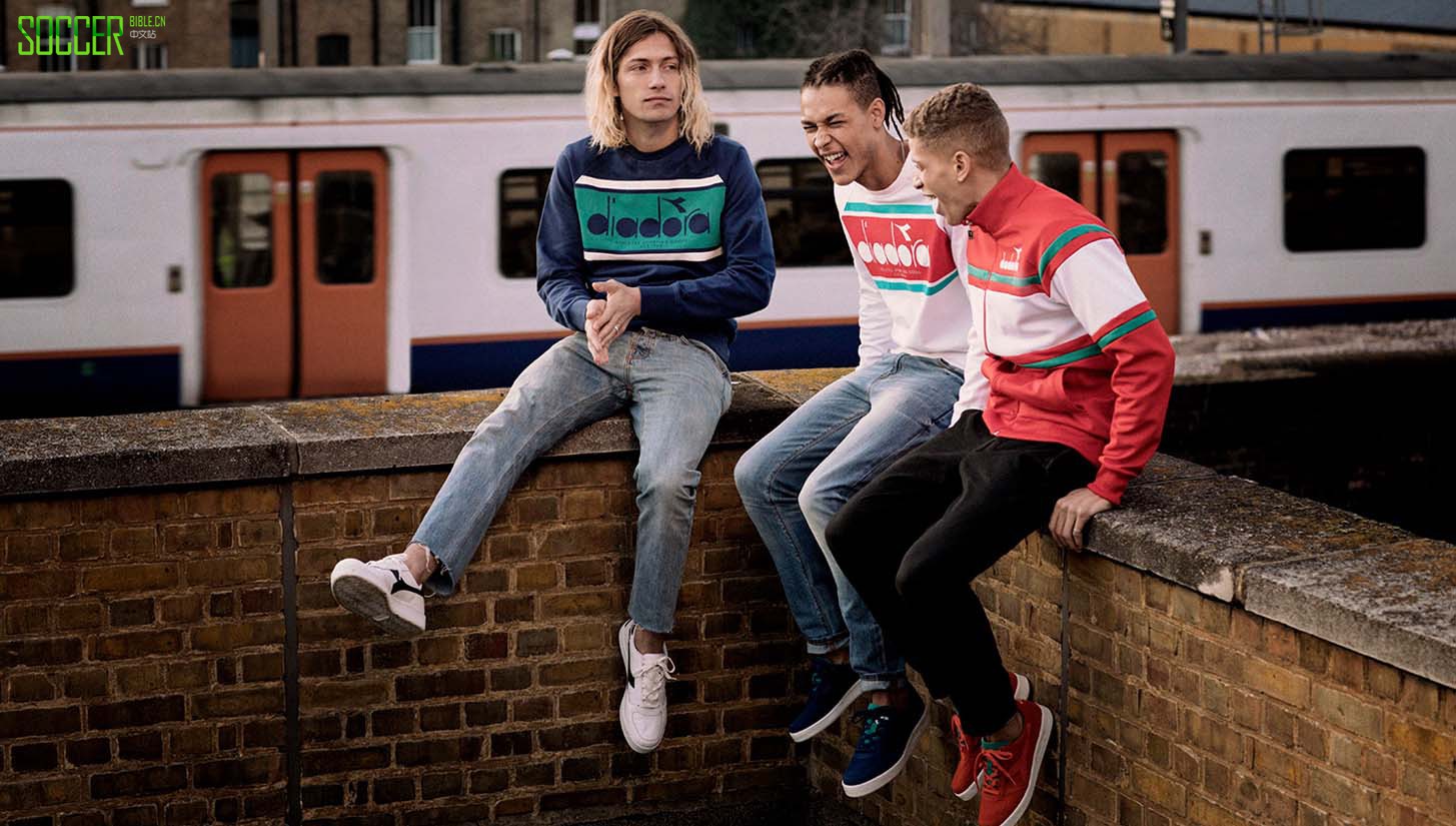 diadora-ss17-12