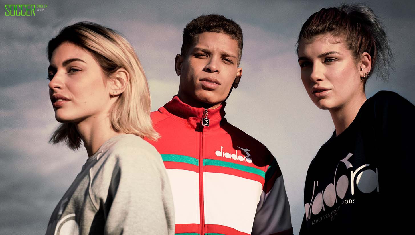 diadora-ss17-11