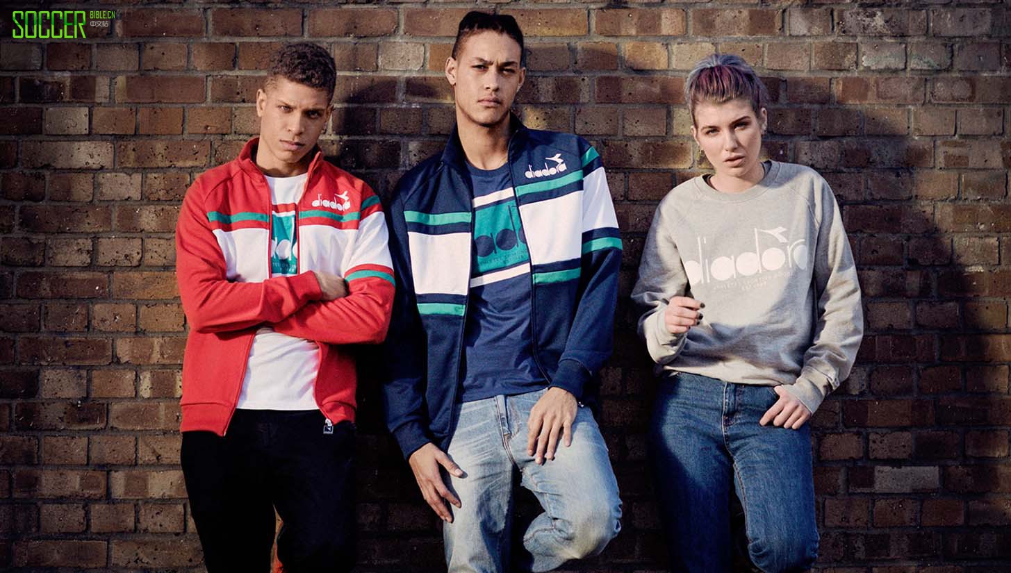 diadora-ss17-9
