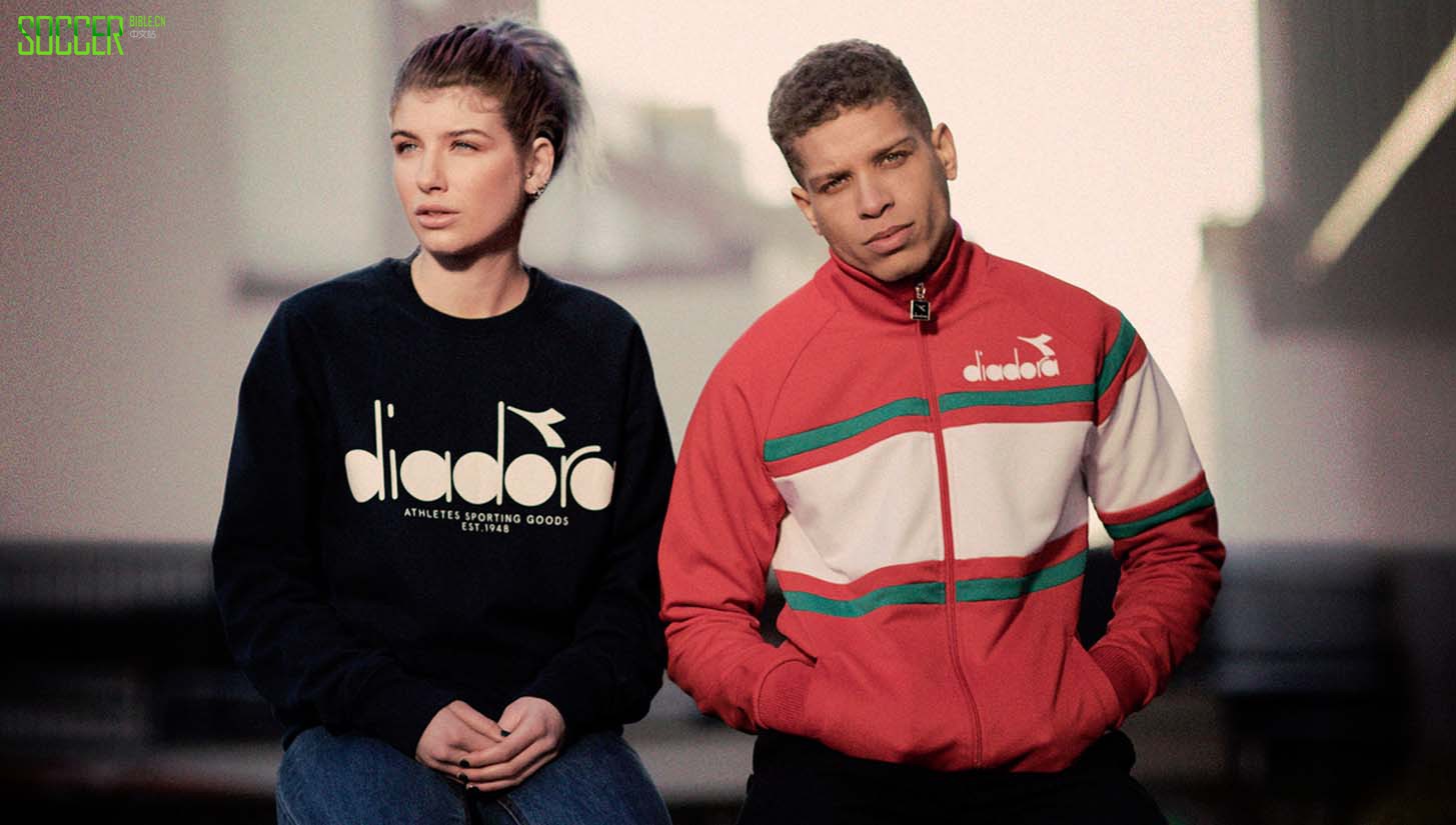 diadora-ss17-10