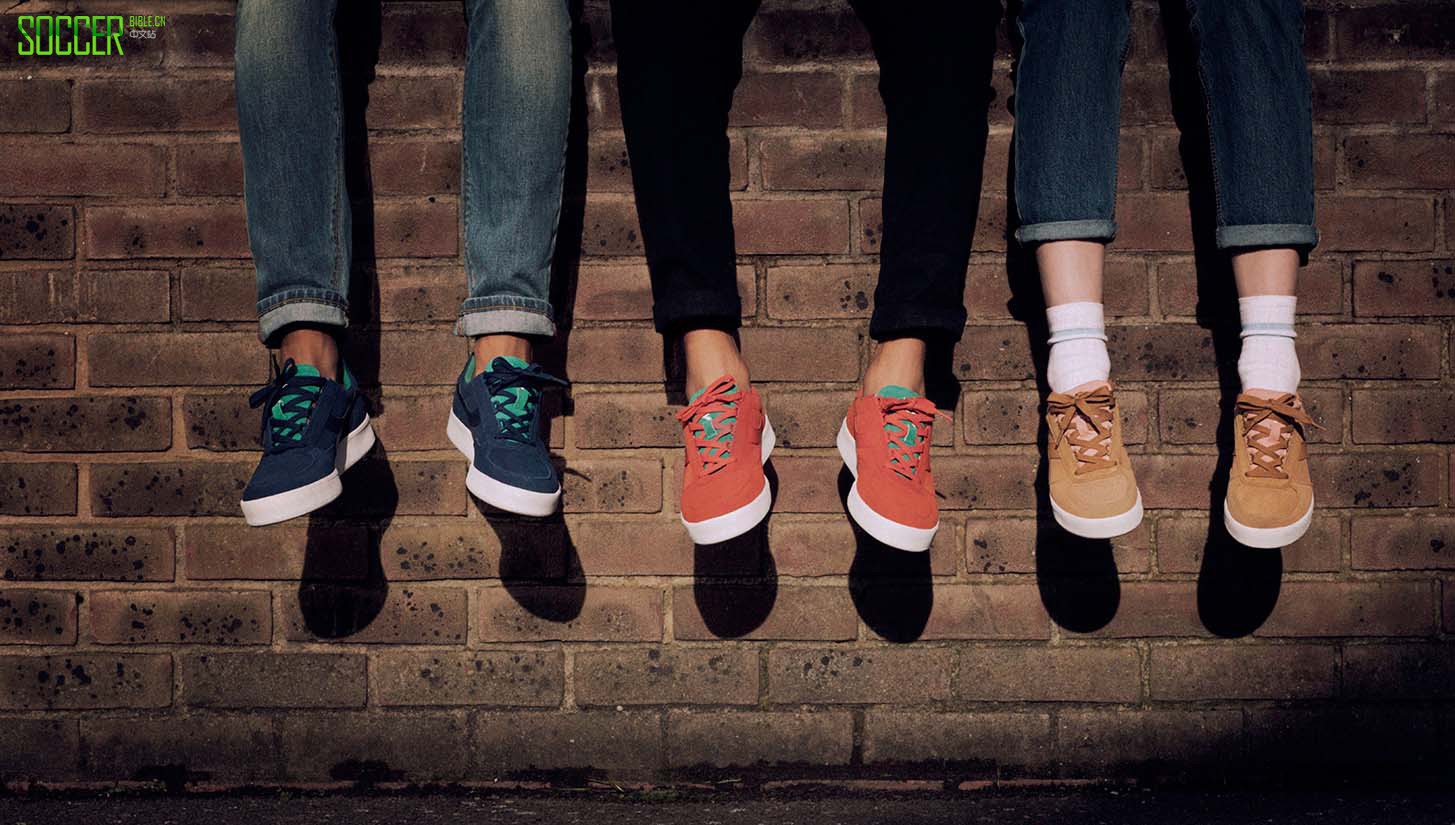 diadora-ss17-8
