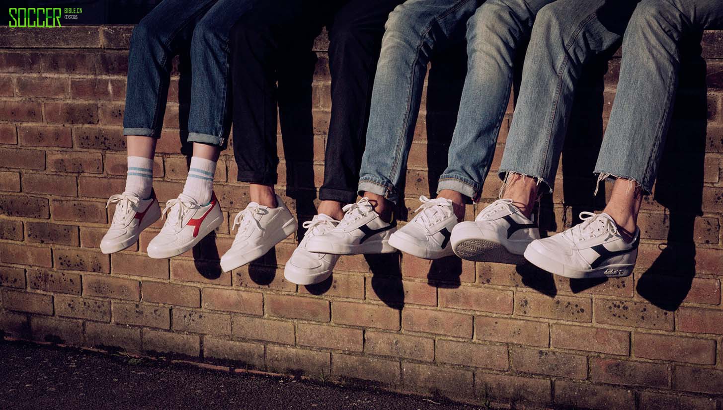 diadora-ss17-7