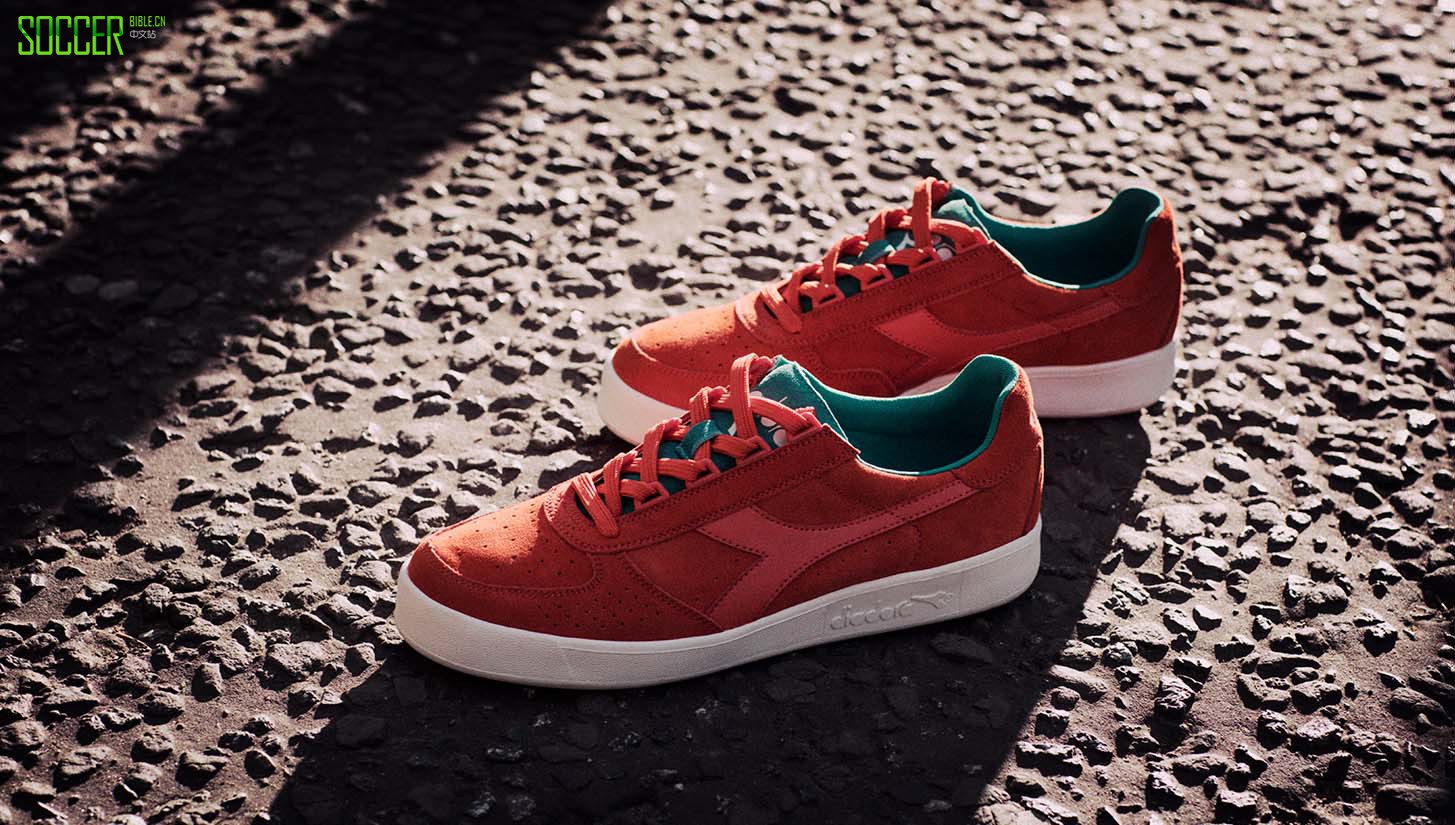 diadora-ss17-4