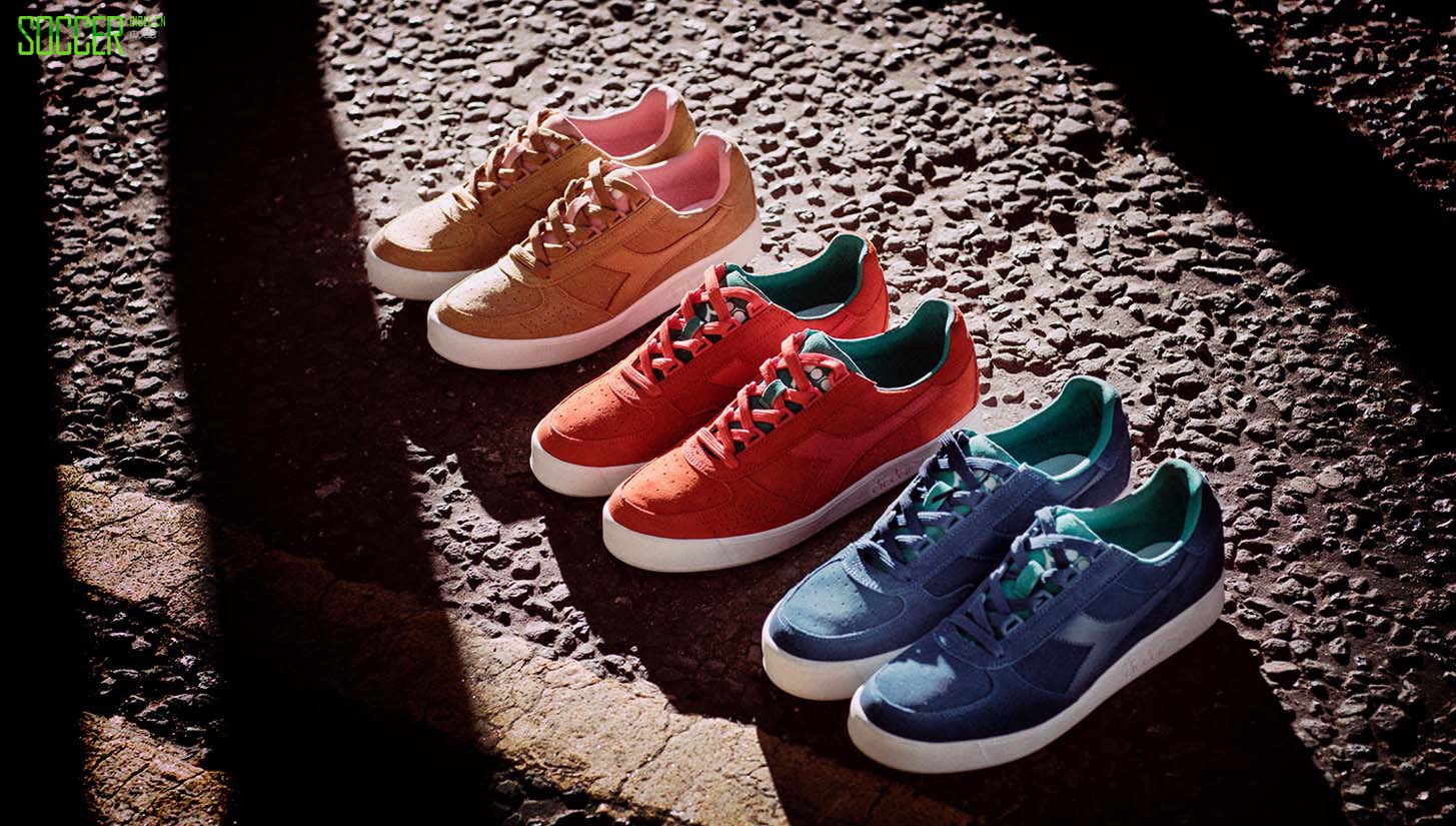 diadora-ss17-1