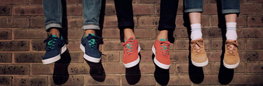 Diadora 2017ϵ