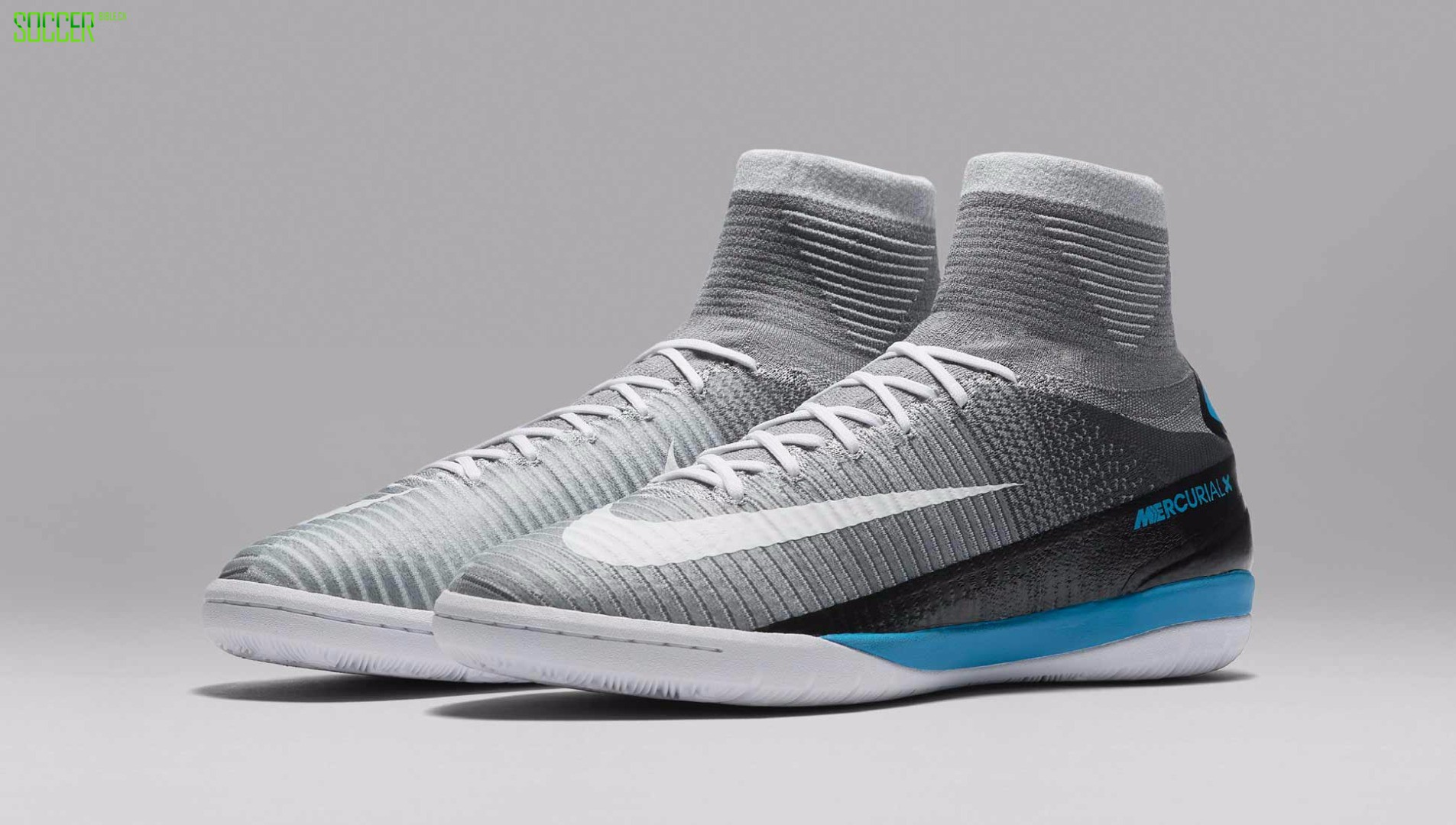 nikeam7