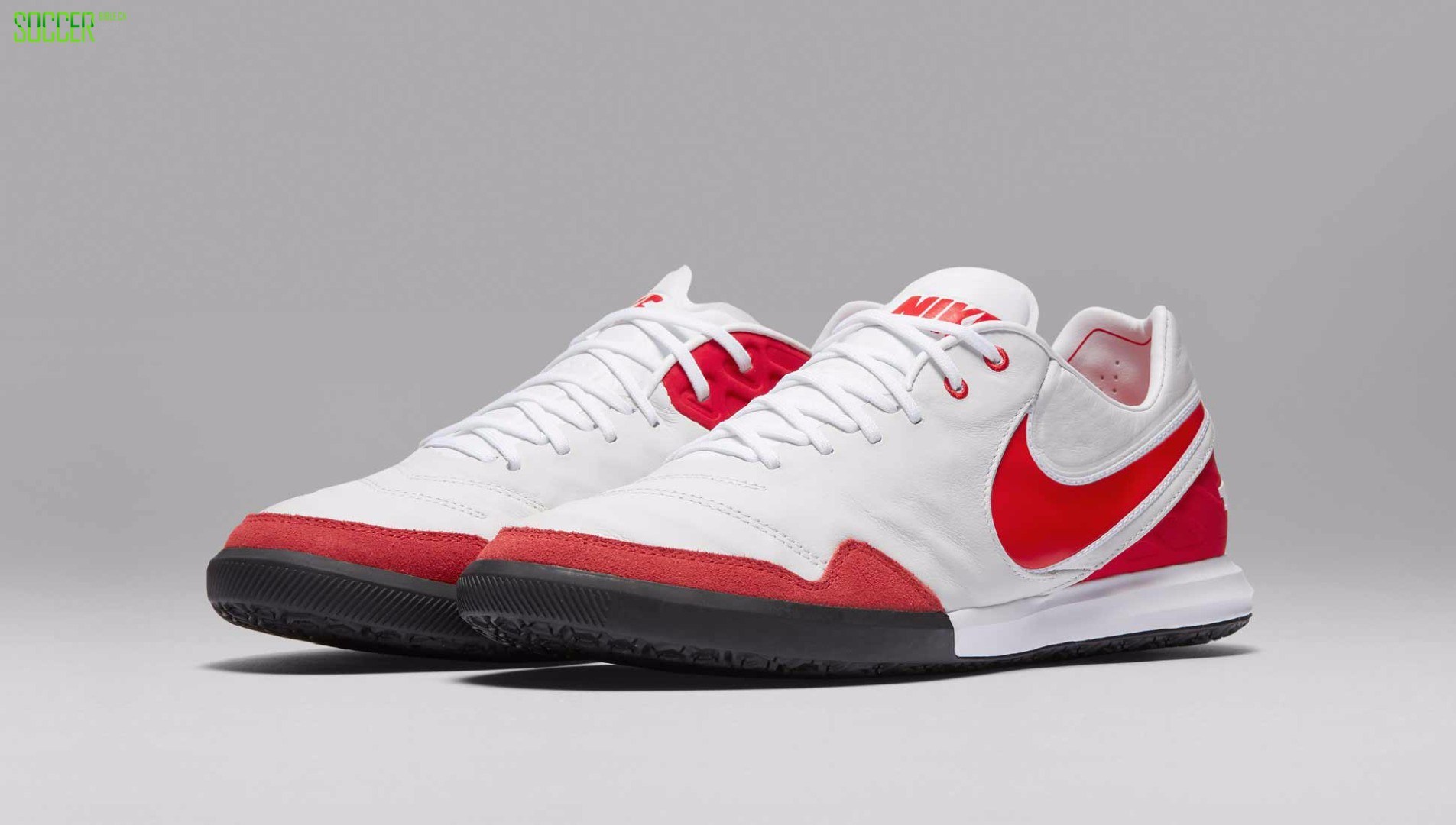 nikeam3