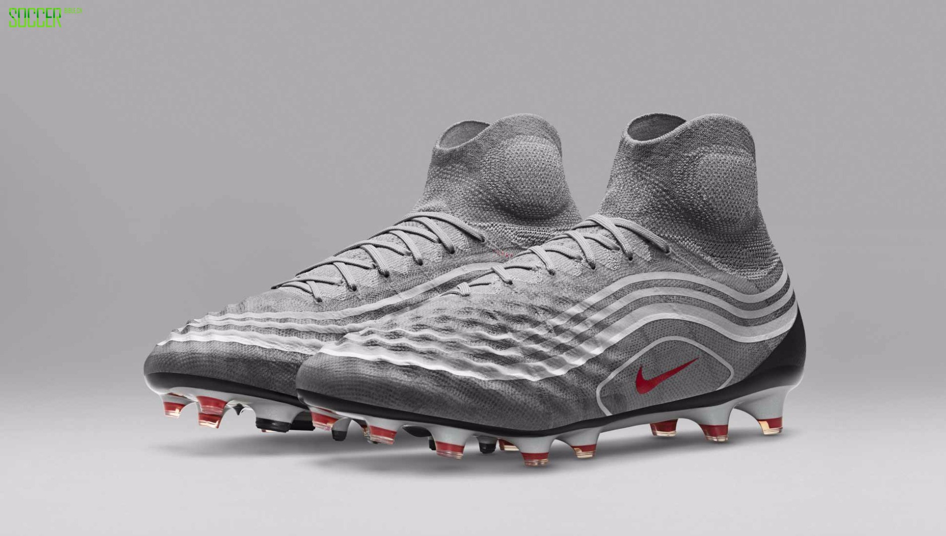 nikeam2