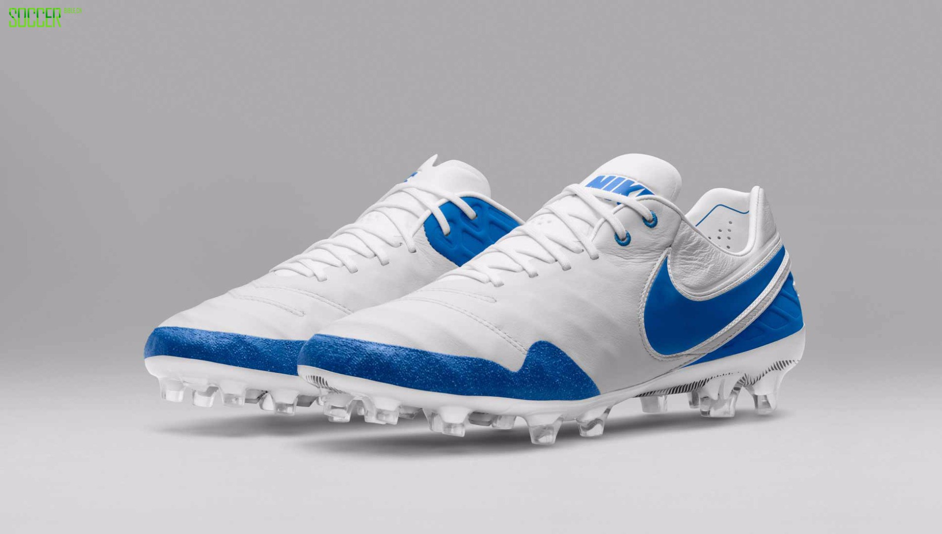 nikeam6