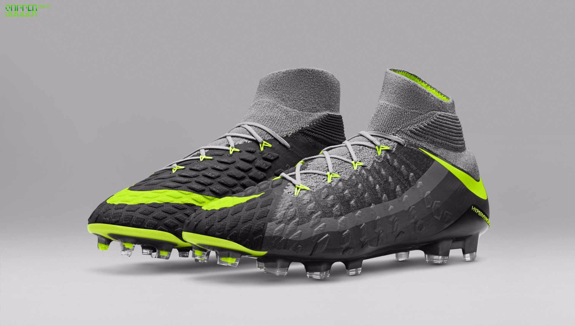 nikeam5