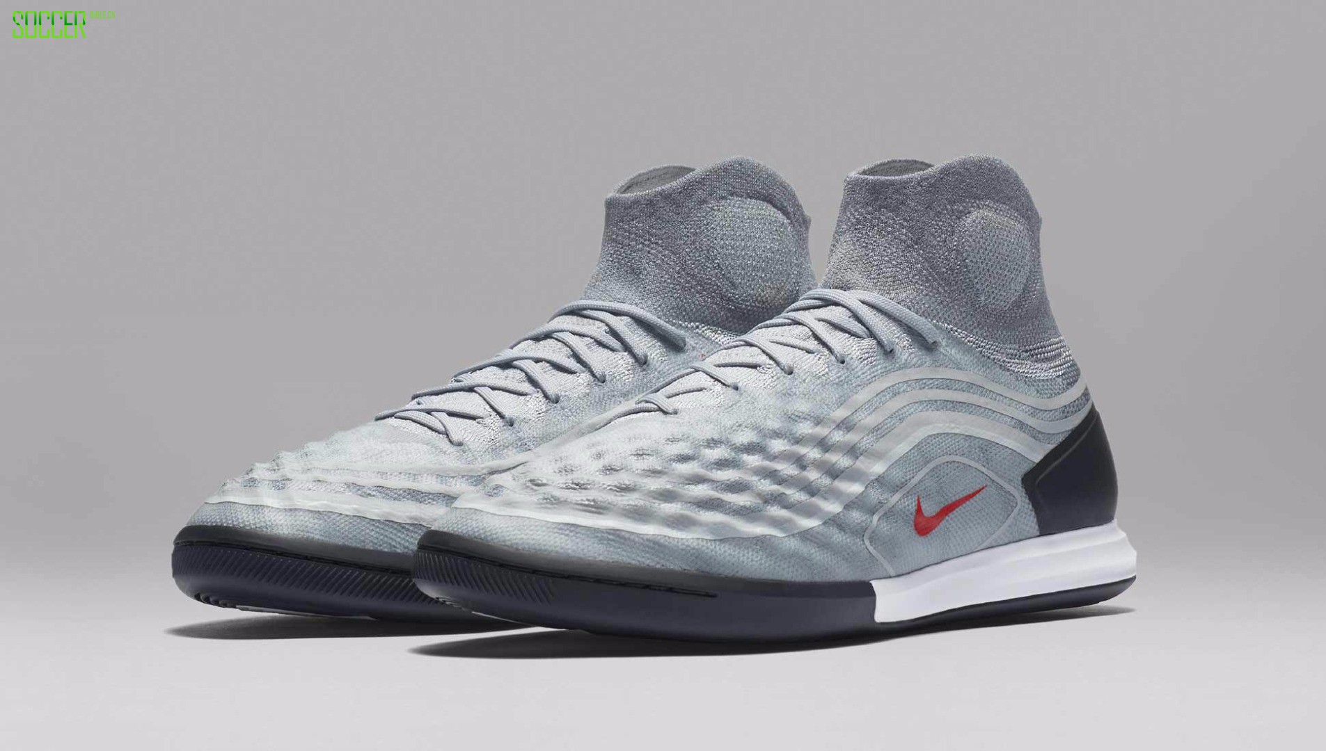 nikeam8