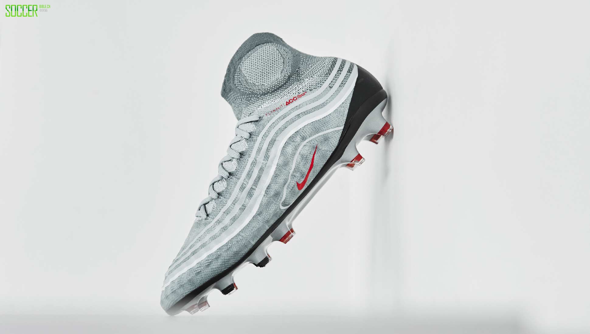 am978