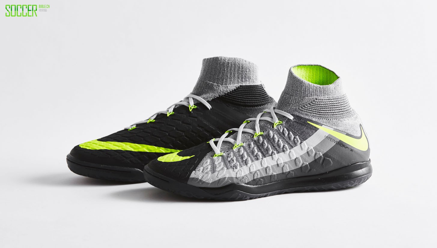 air-max-football-x-1
