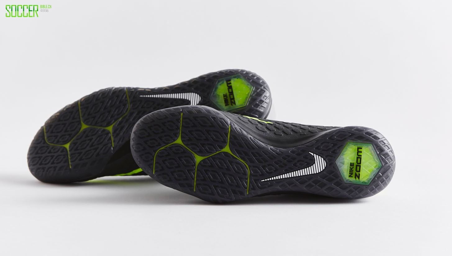 air-max-football-x-2