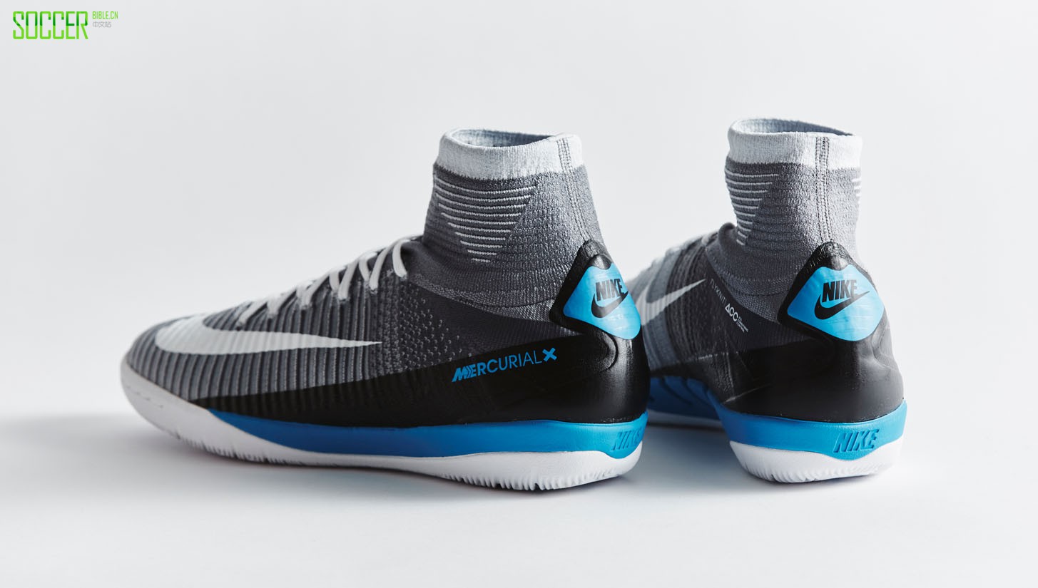 air-max-football-x-4