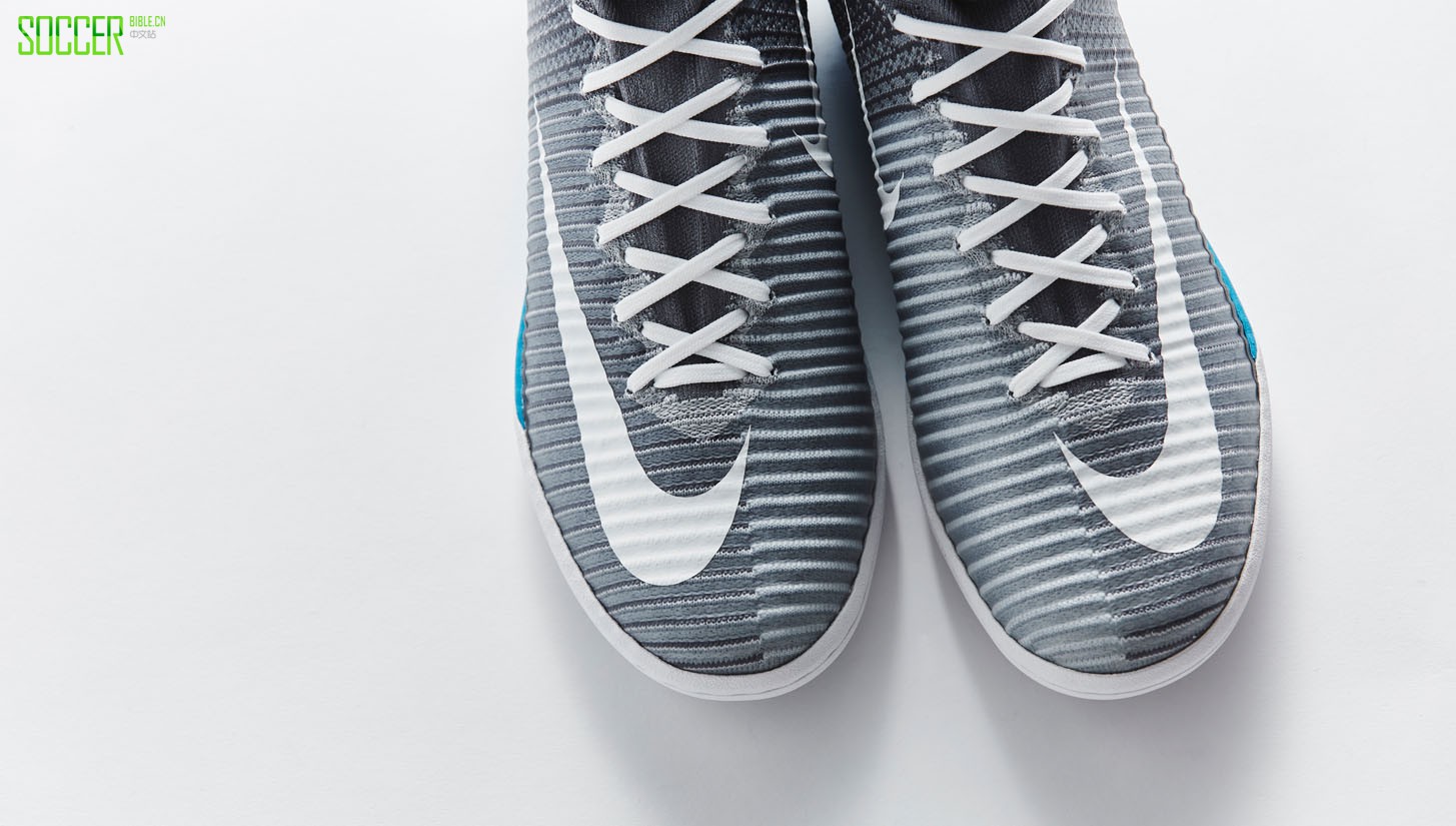 air-max-football-x-6