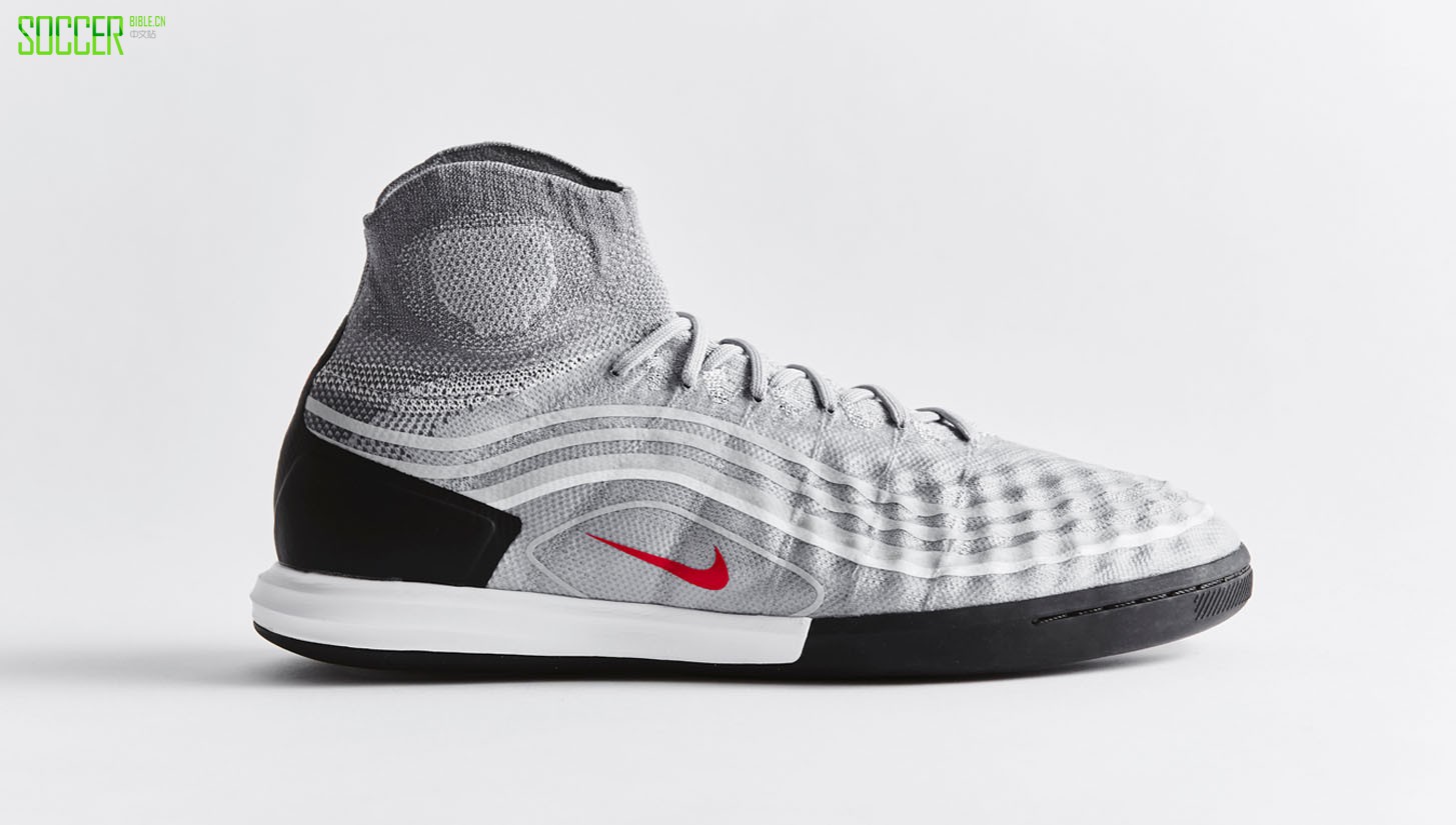 air-max-football-x-8
