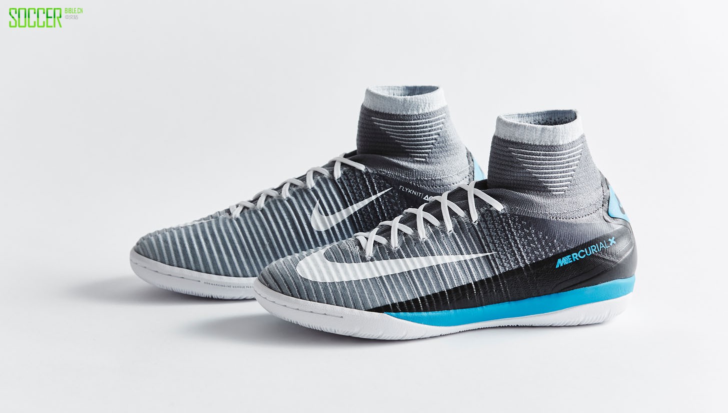 air-max-football-x-7
