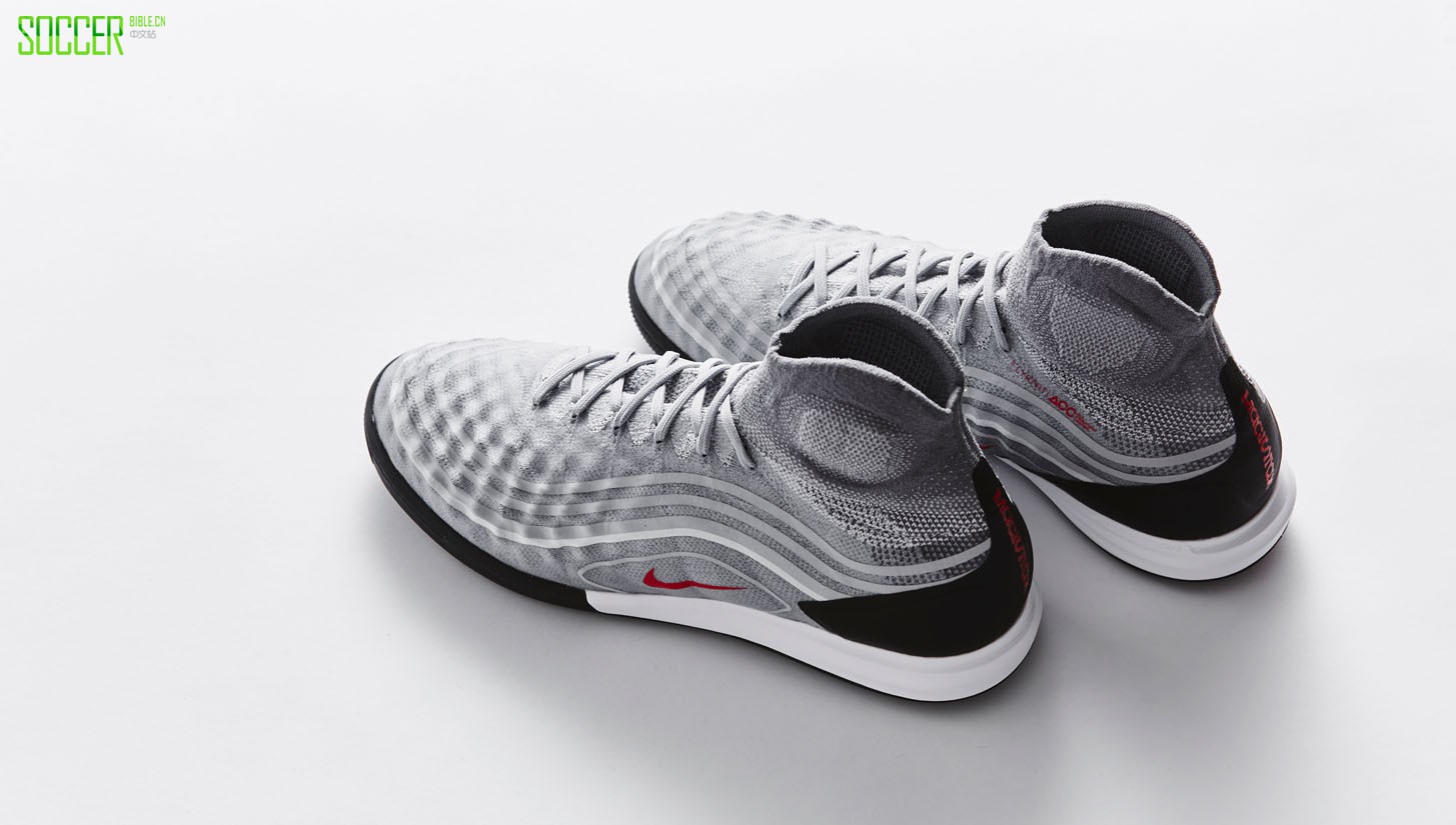 air-max-football-x-10