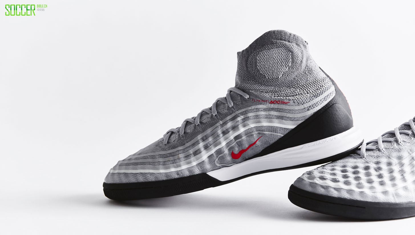 air-max-football-x-9