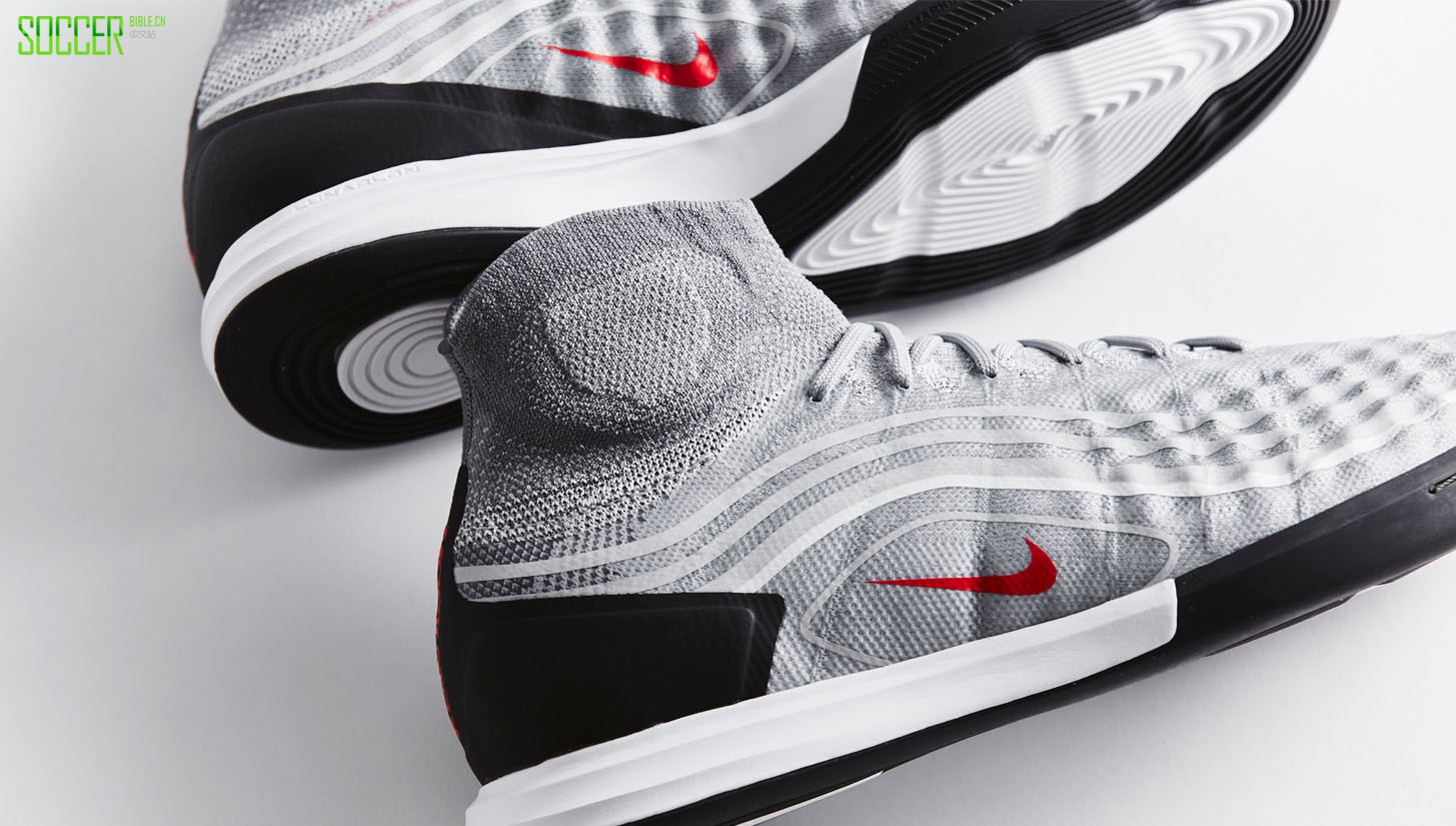 air-max-football-x-11