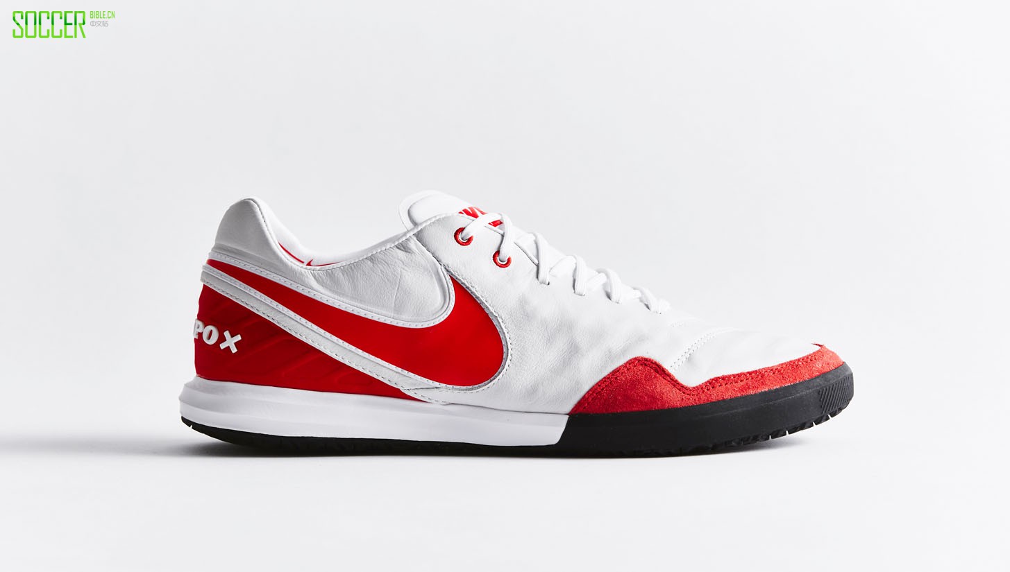air-max-football-x-12
