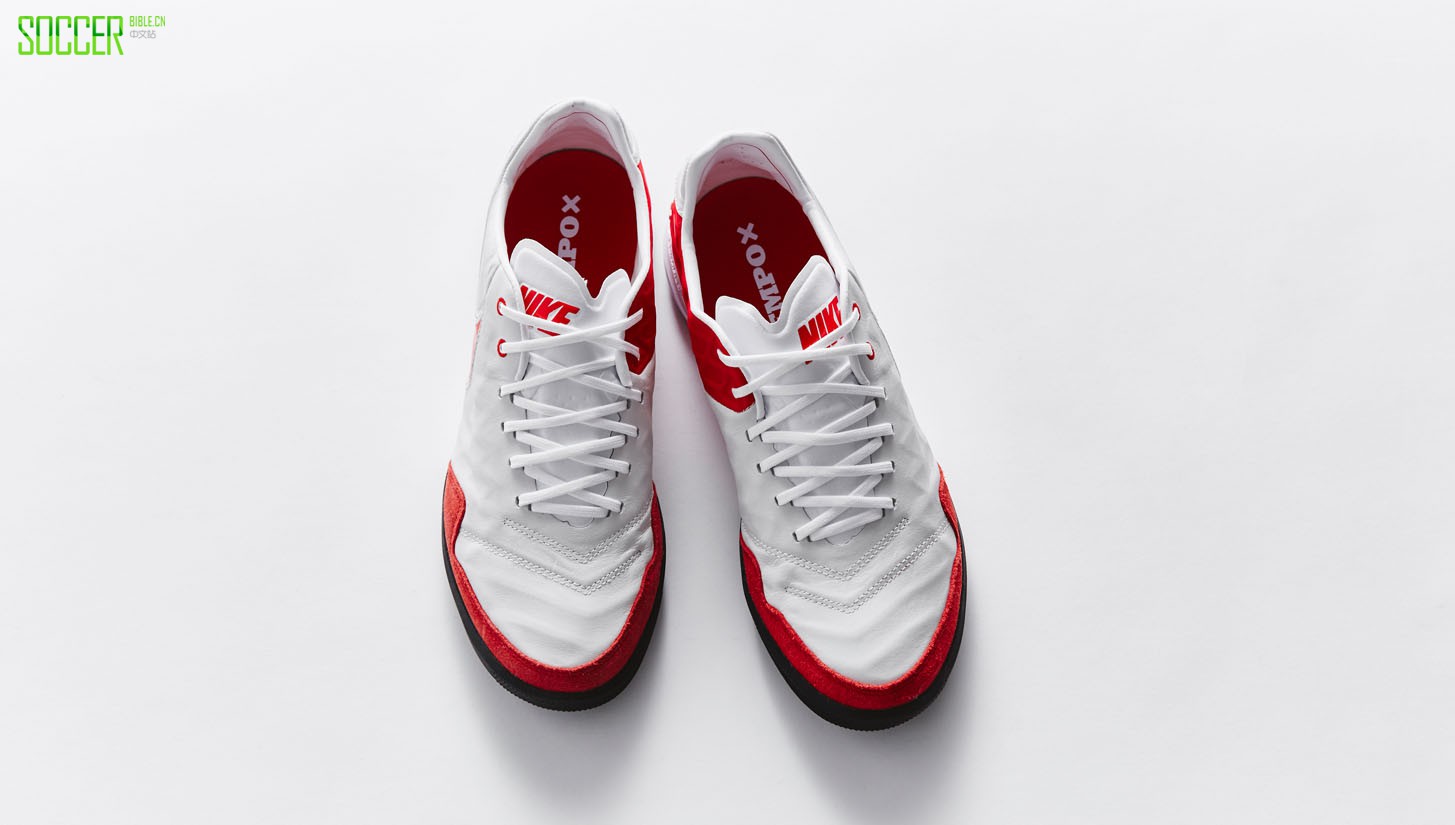 air-max-football-x-15