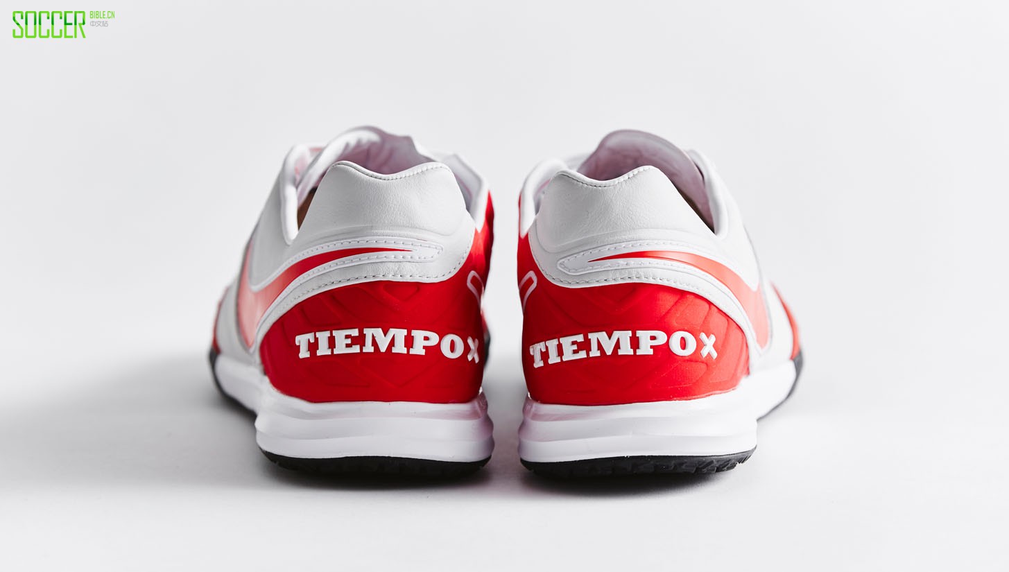 air-max-football-x-13