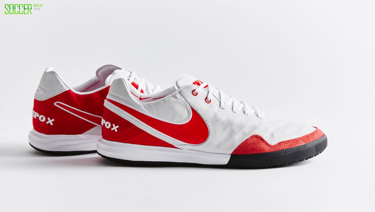 air-max-football-x-14