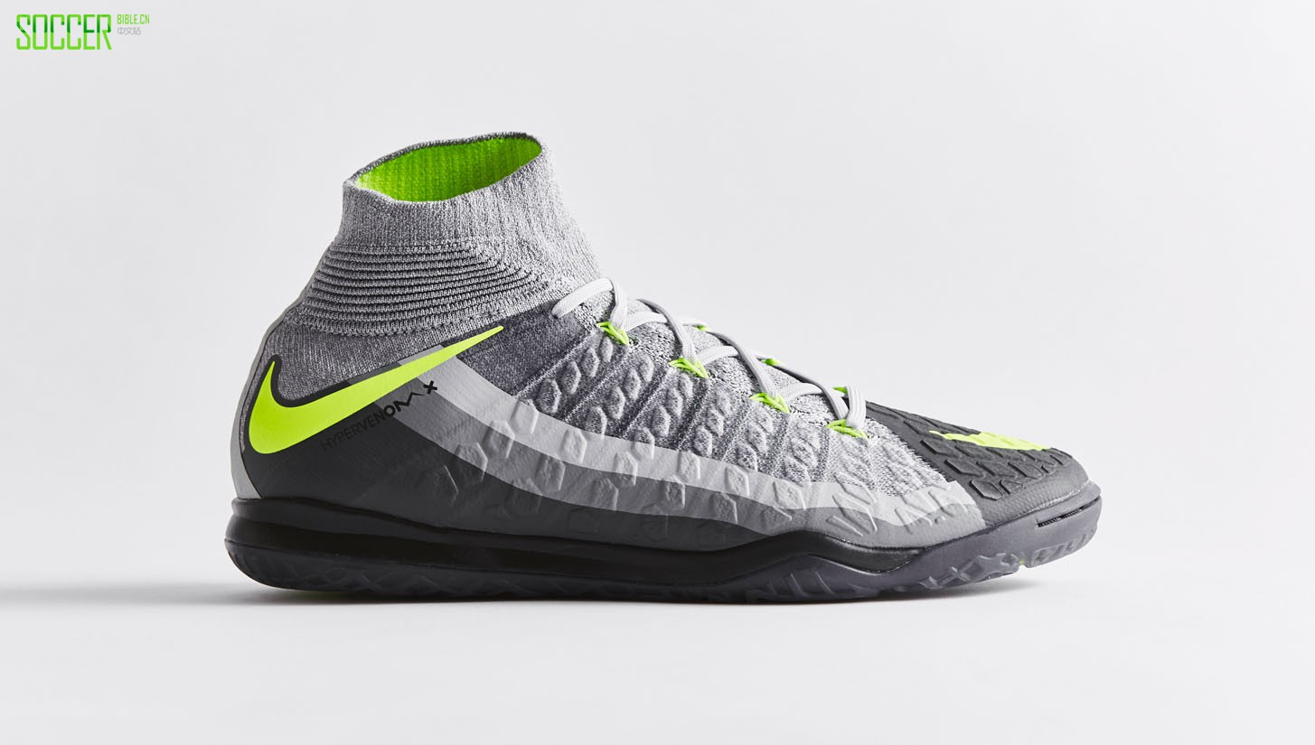 air-max-football-x-17