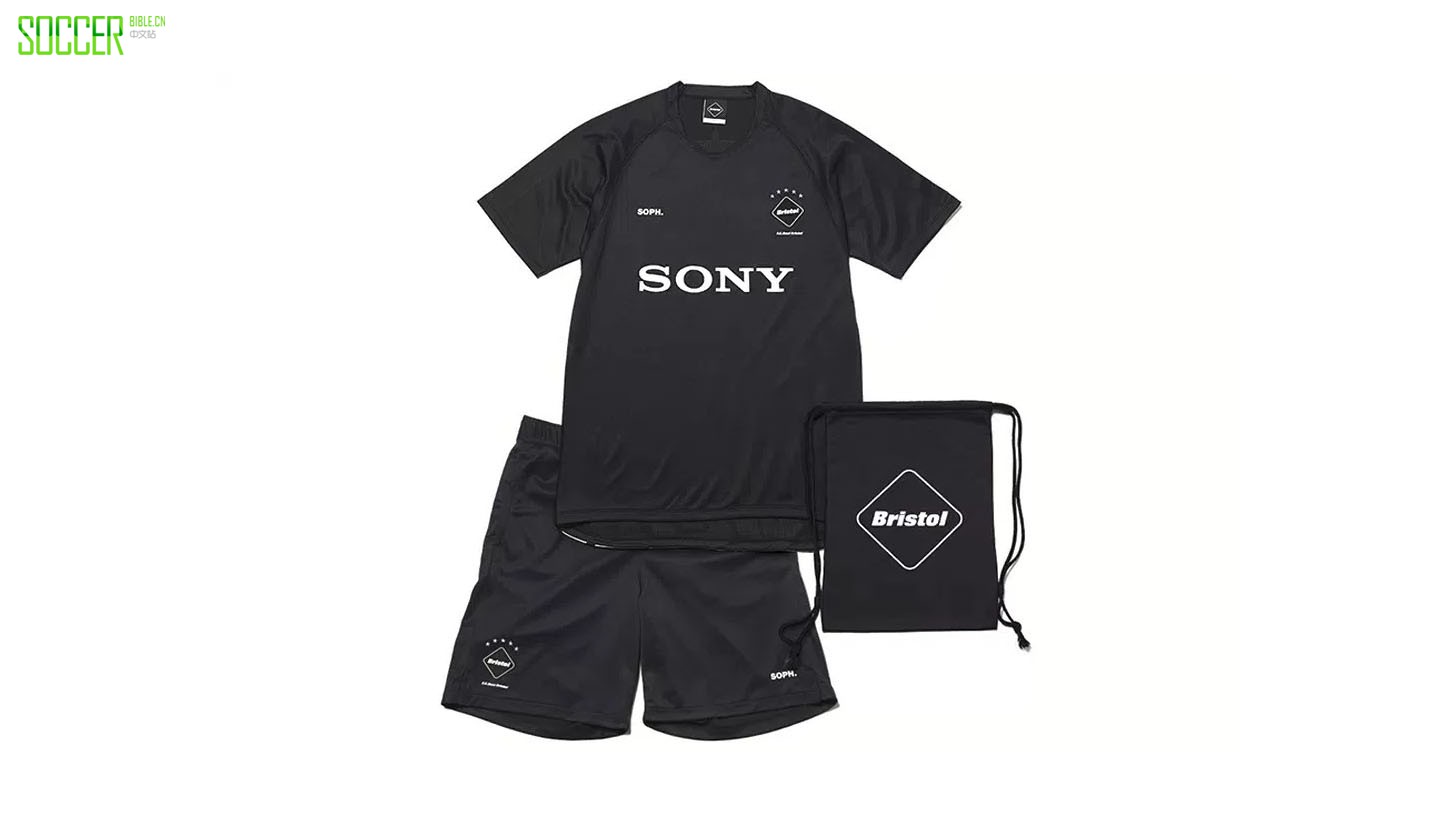 fc-real-bristol-x-sony_0000_layer-1