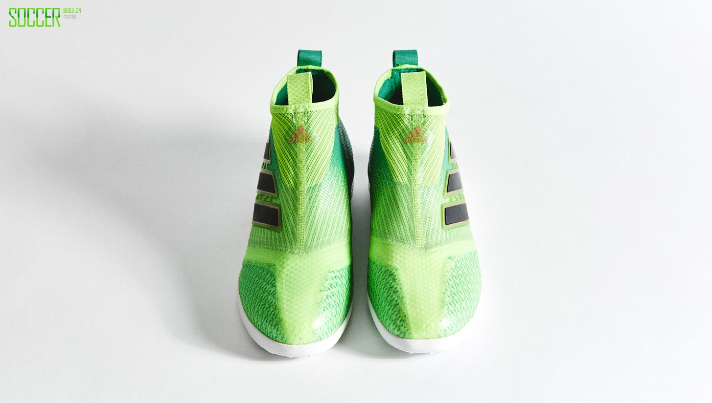 tango-green-1