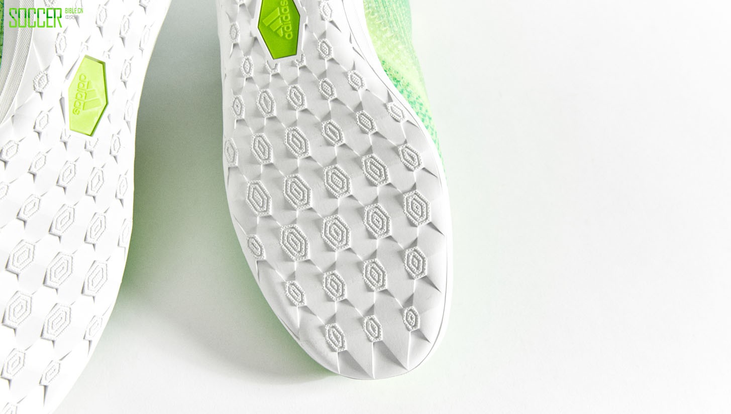 tango-green-3