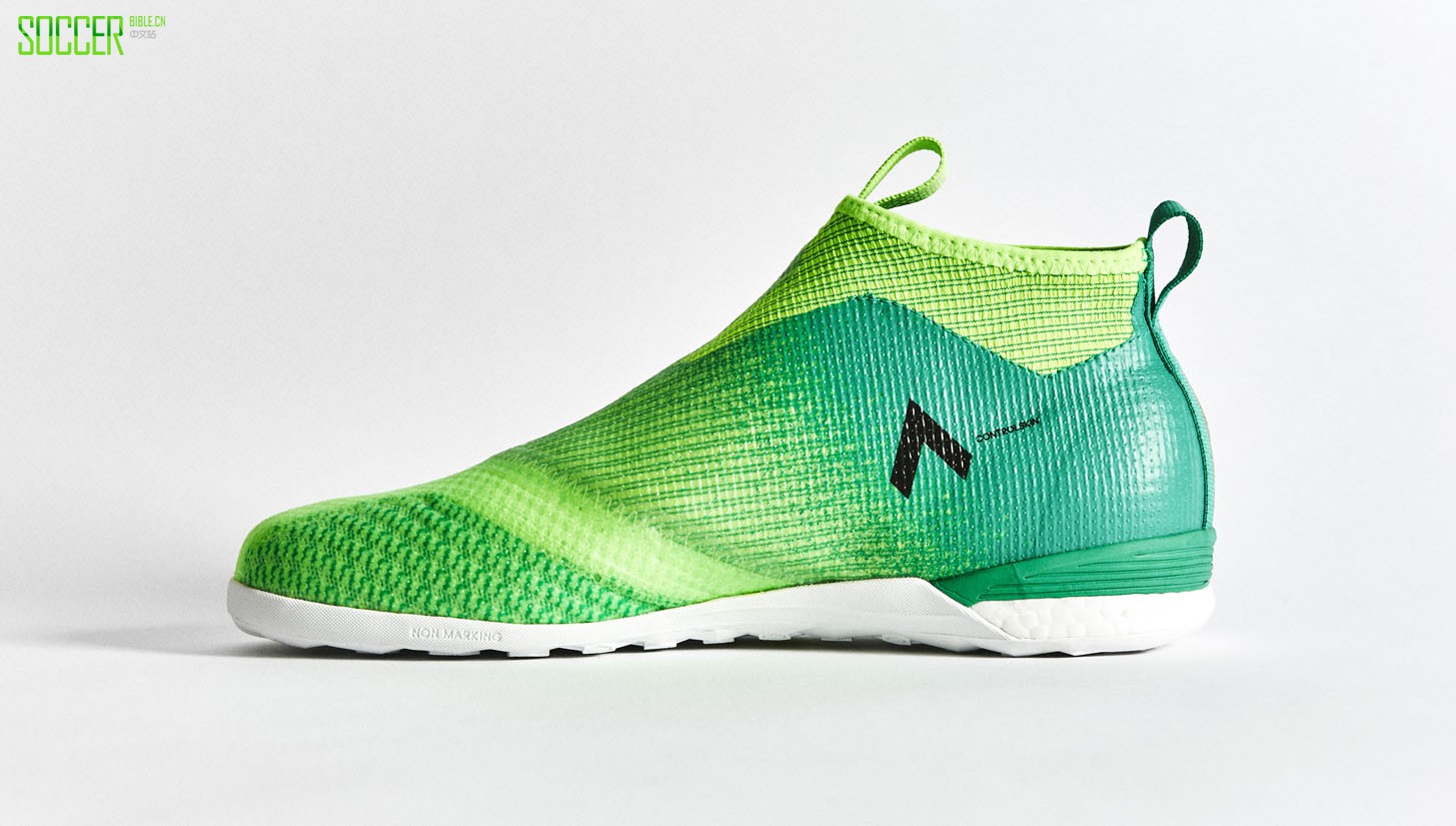 tango-green-4