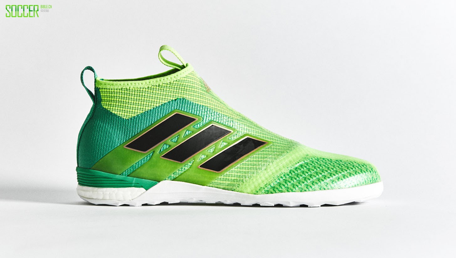 tango-green-5