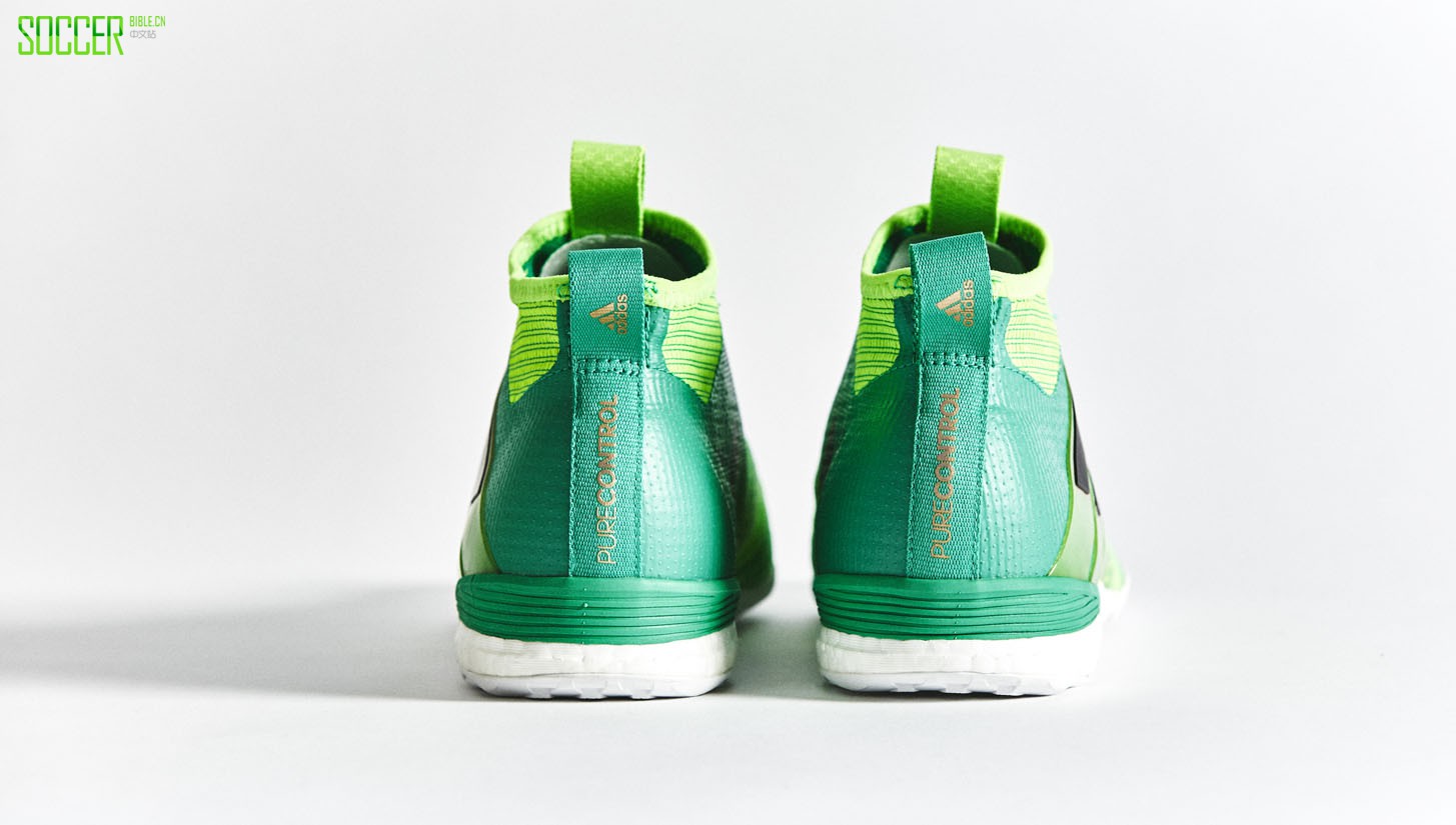 tango-green-6